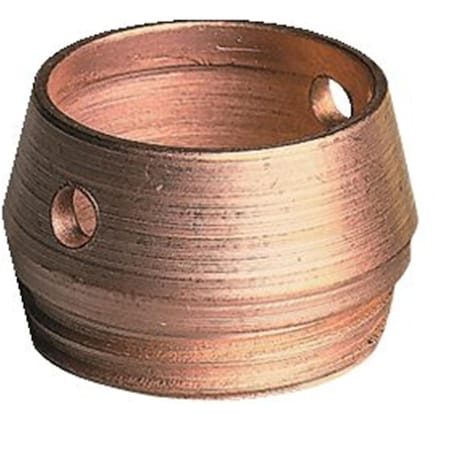 Oakfield Dry Soil Tip for Oakfield Soil Samplers S-1 TIP